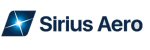 Sirius Aero